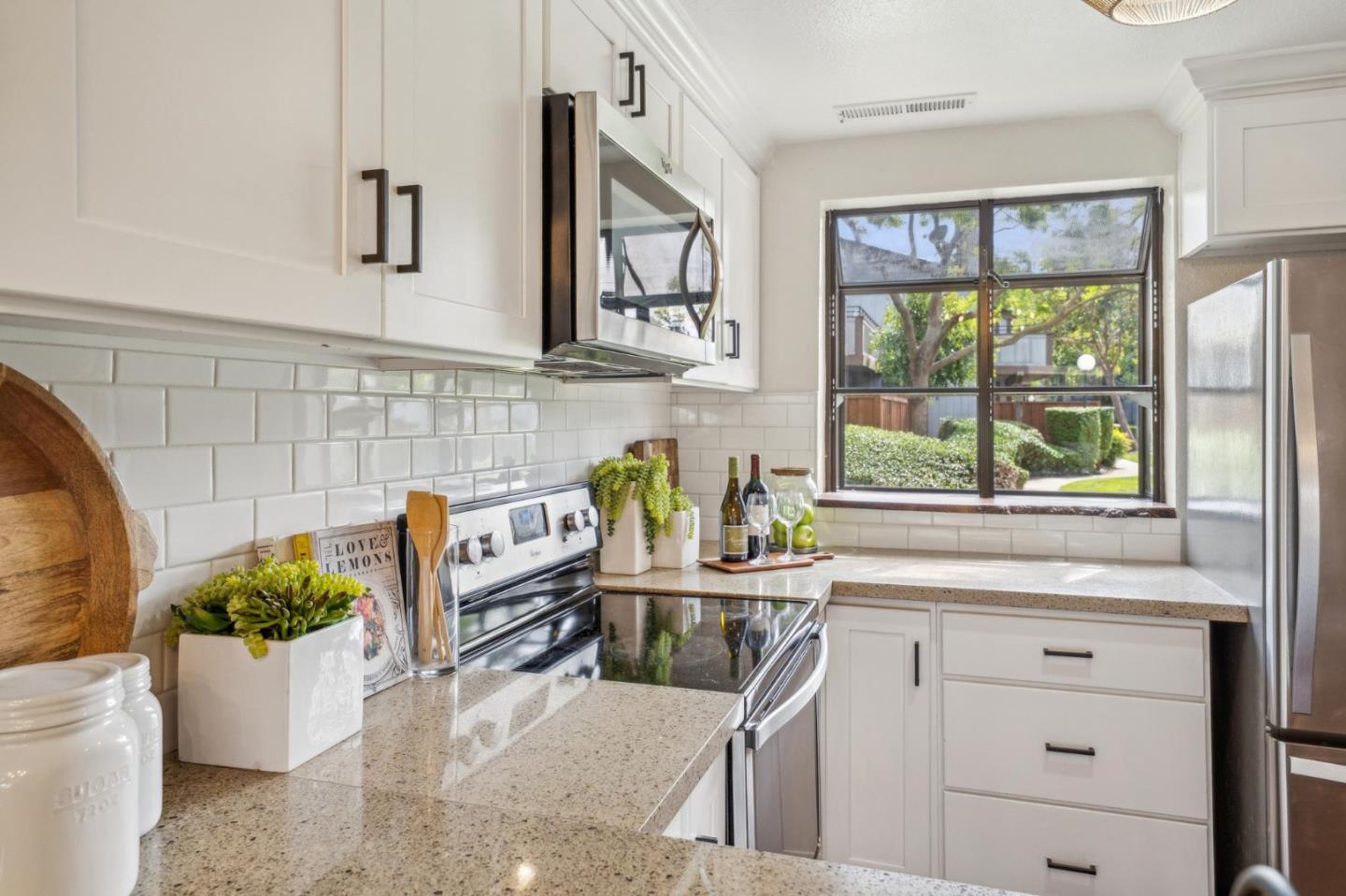 Detail Gallery Image 17 of 58 For 6274 Joaquin Murieta Ave a,  Newark,  CA 94560 - 2 Beds | 1/1 Baths
