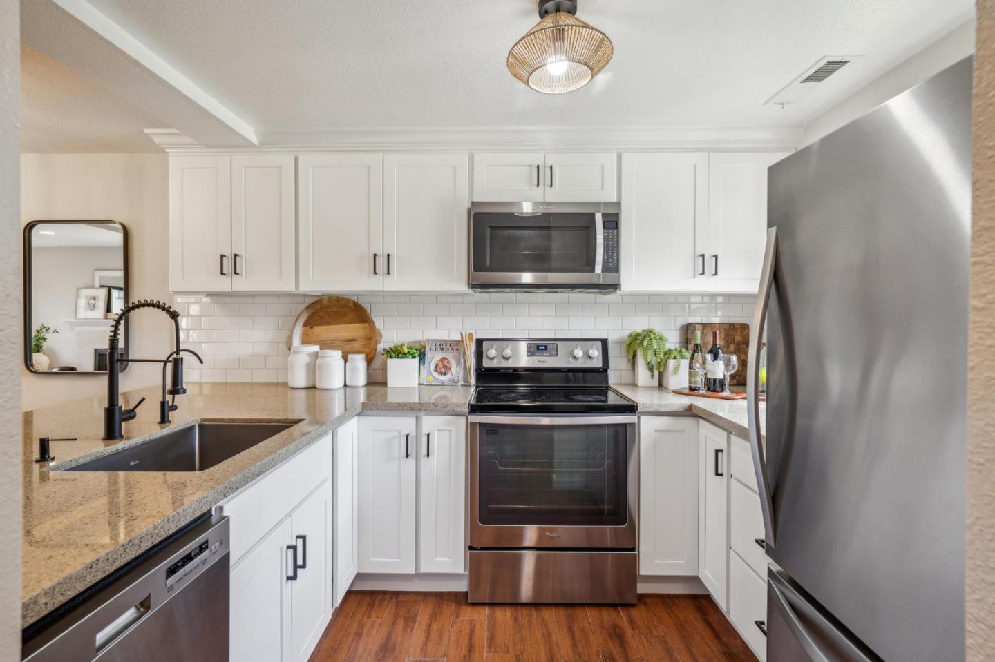 Detail Gallery Image 20 of 58 For 6274 Joaquin Murieta Ave a,  Newark,  CA 94560 - 2 Beds | 1/1 Baths