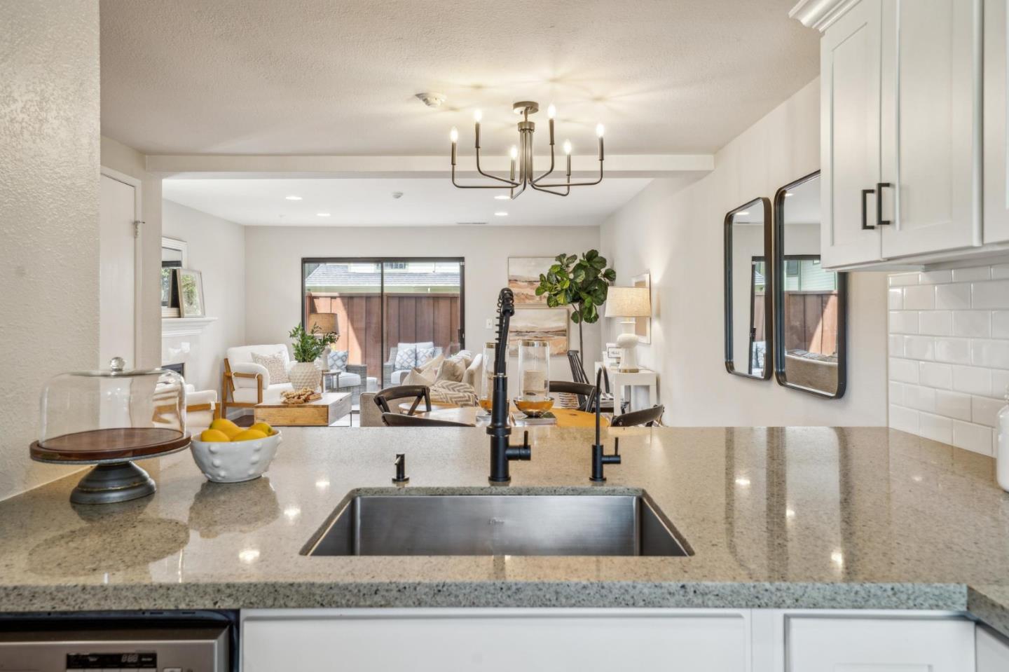 Detail Gallery Image 22 of 58 For 6274 Joaquin Murieta Ave a,  Newark,  CA 94560 - 2 Beds | 1/1 Baths