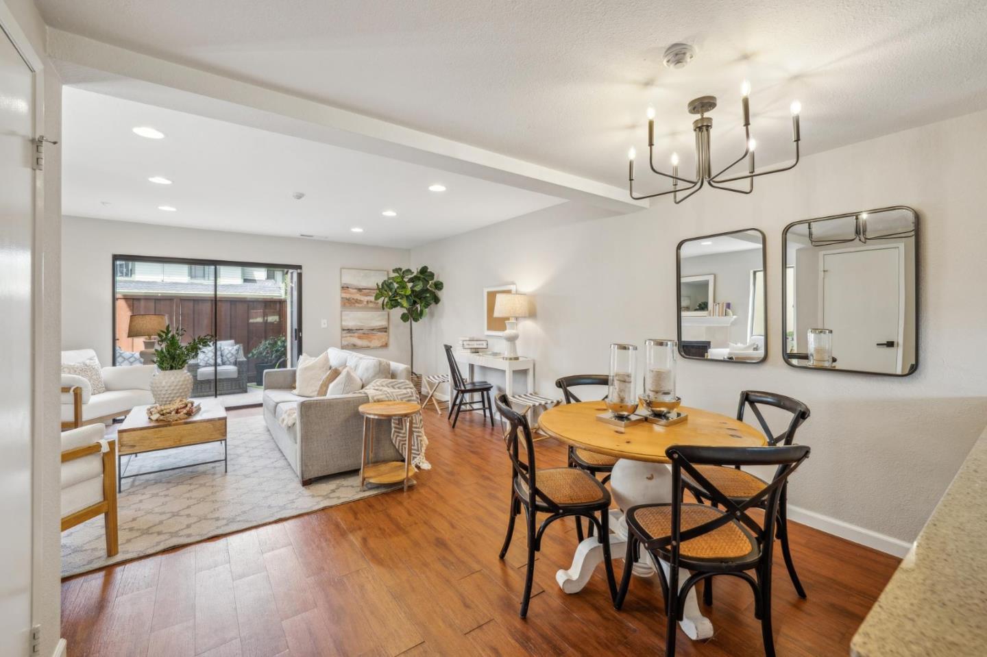 Detail Gallery Image 23 of 58 For 6274 Joaquin Murieta Ave a,  Newark,  CA 94560 - 2 Beds | 1/1 Baths