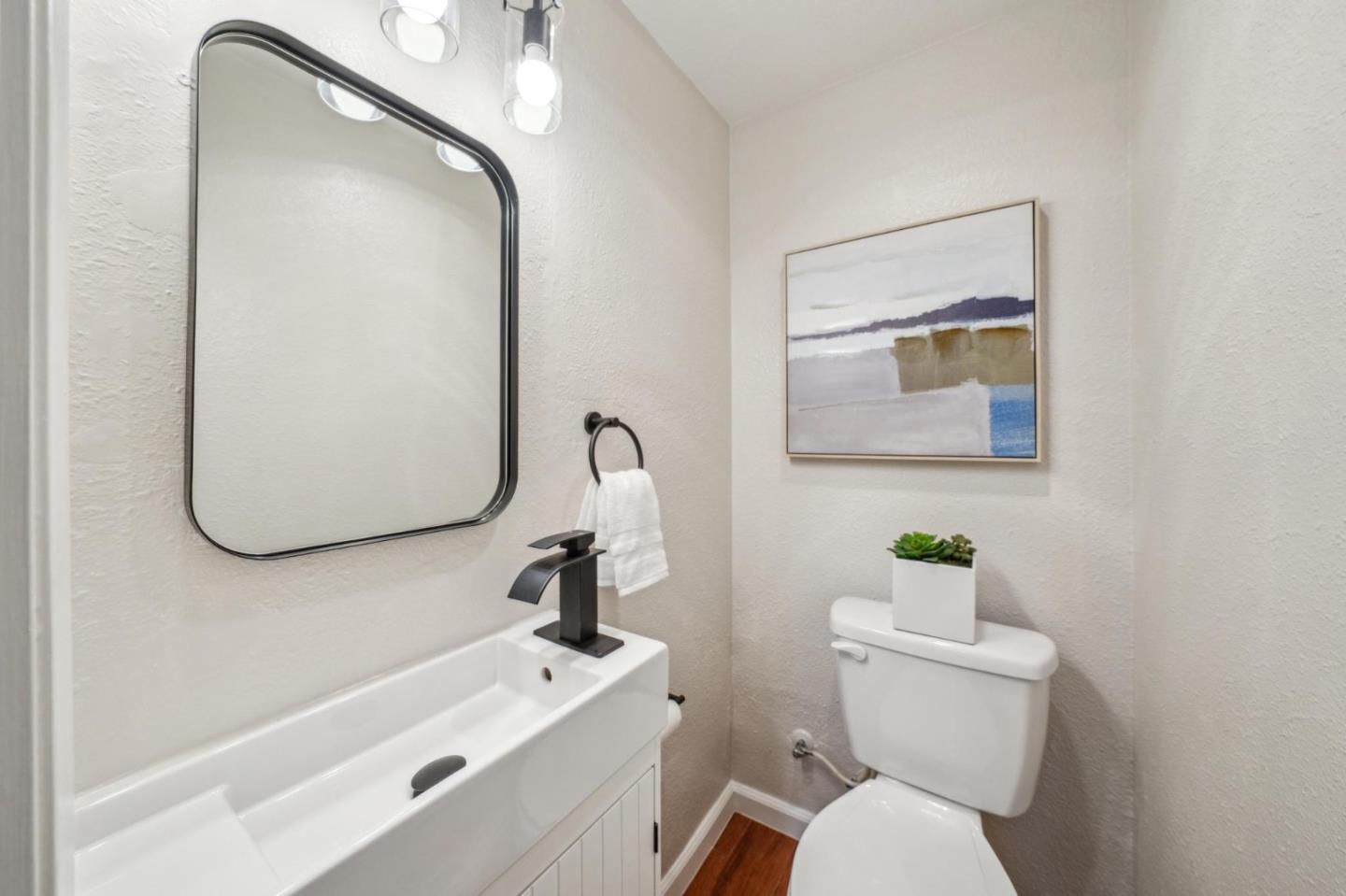Detail Gallery Image 24 of 58 For 6274 Joaquin Murieta Ave a,  Newark,  CA 94560 - 2 Beds | 1/1 Baths
