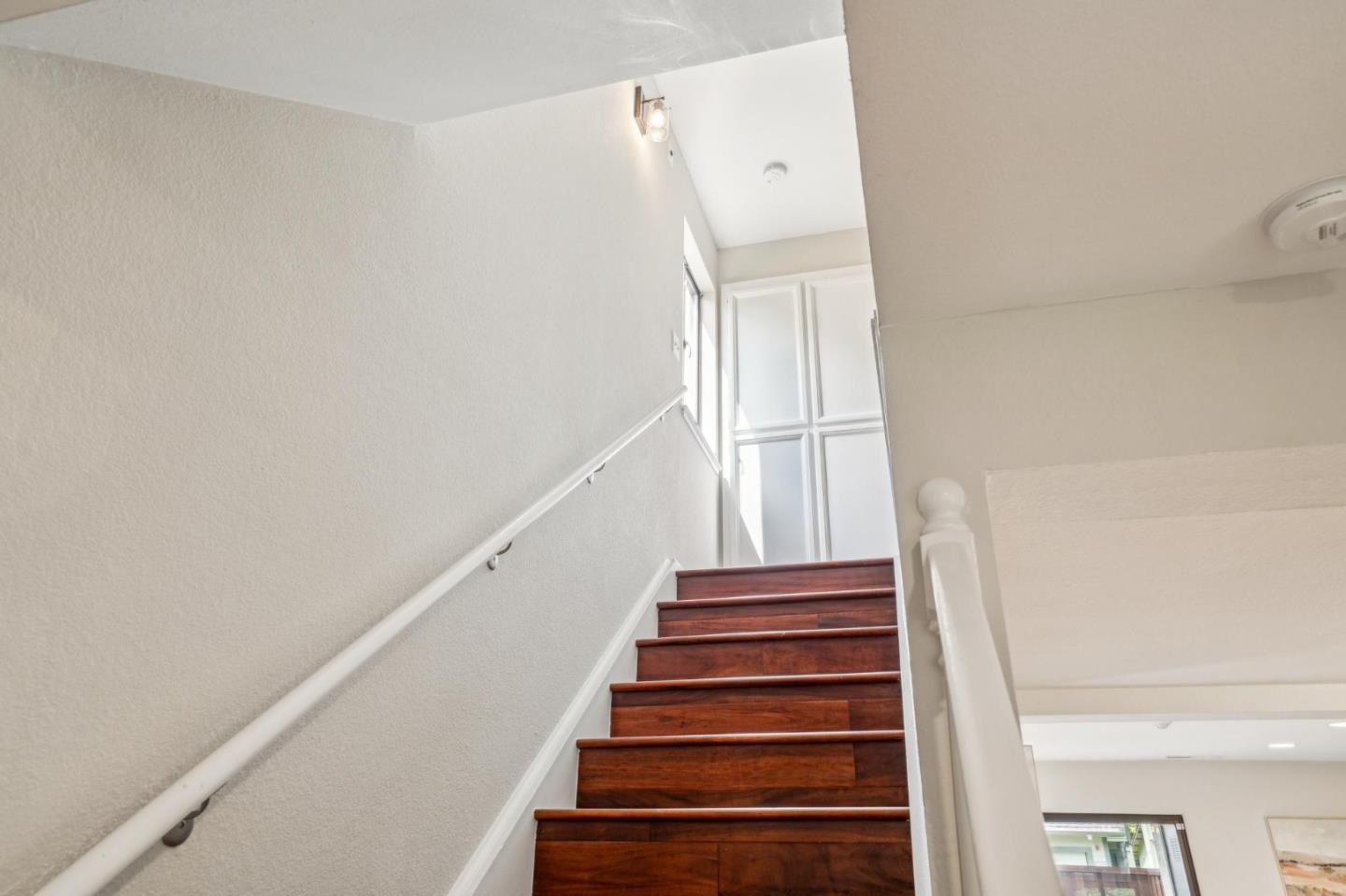Detail Gallery Image 25 of 58 For 6274 Joaquin Murieta Ave a,  Newark,  CA 94560 - 2 Beds | 1/1 Baths