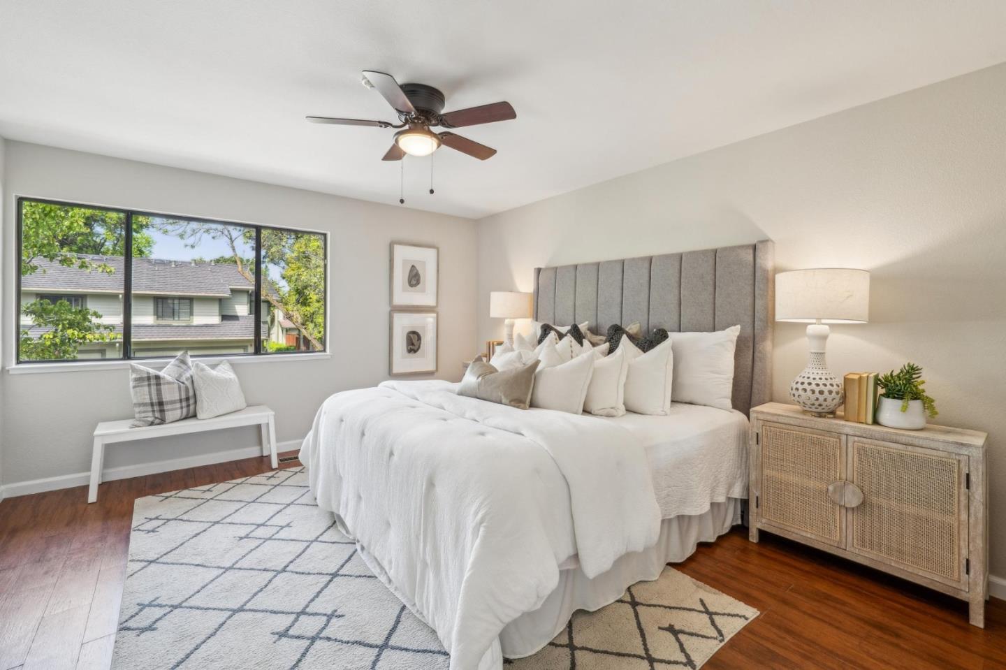 Detail Gallery Image 27 of 58 For 6274 Joaquin Murieta Ave a,  Newark,  CA 94560 - 2 Beds | 1/1 Baths
