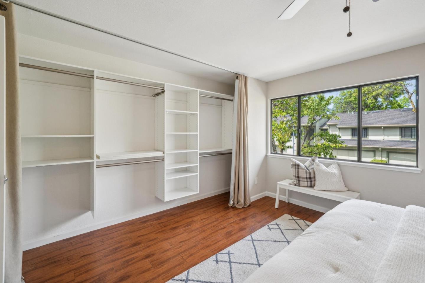 Detail Gallery Image 29 of 58 For 6274 Joaquin Murieta Ave a,  Newark,  CA 94560 - 2 Beds | 1/1 Baths