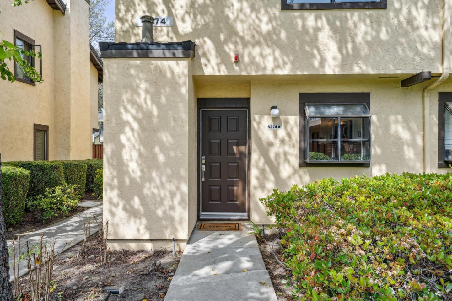 Detail Gallery Image 3 of 58 For 6274 Joaquin Murieta Ave a,  Newark,  CA 94560 - 2 Beds | 1/1 Baths