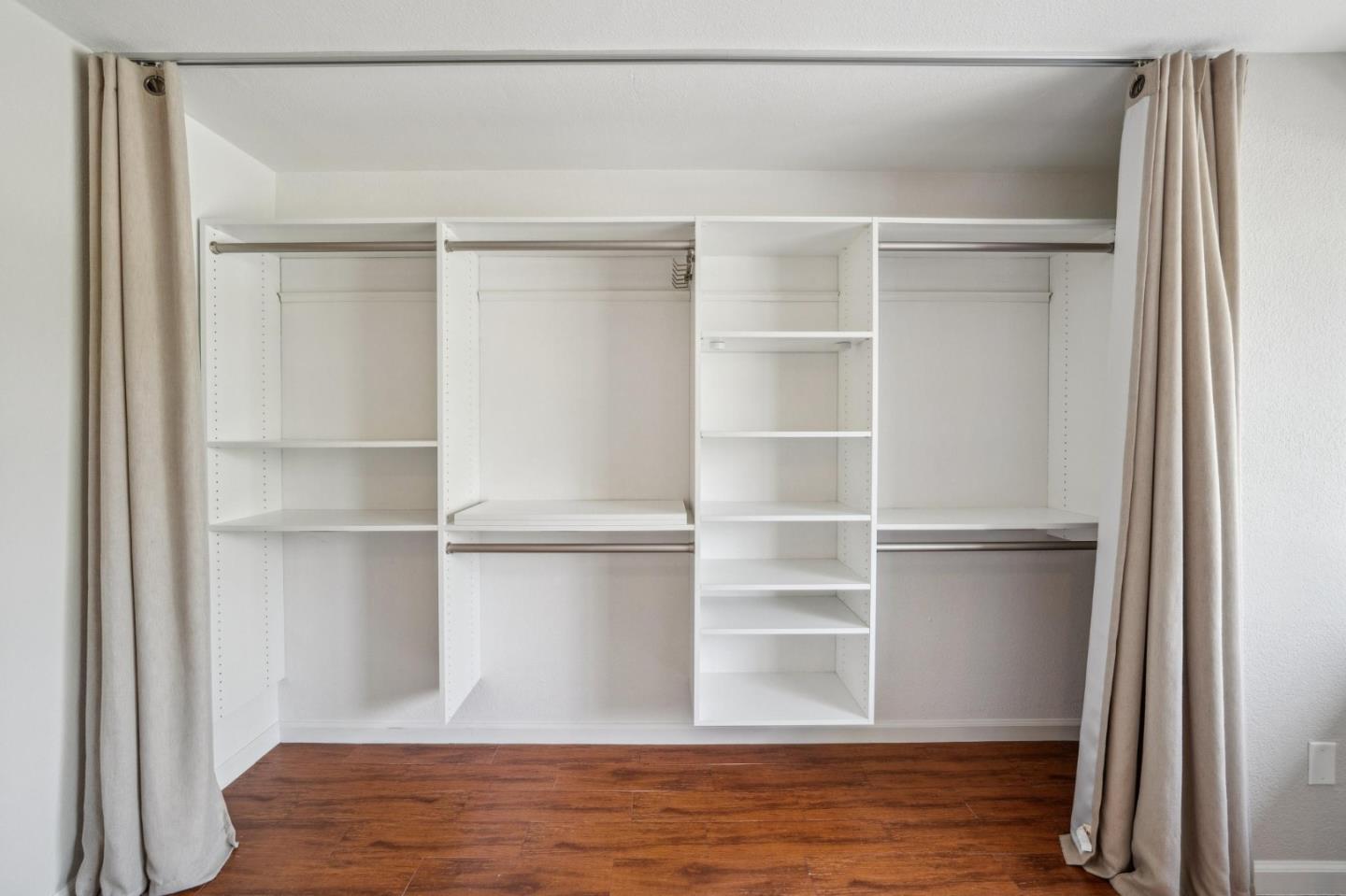 Detail Gallery Image 30 of 58 For 6274 Joaquin Murieta Ave a,  Newark,  CA 94560 - 2 Beds | 1/1 Baths