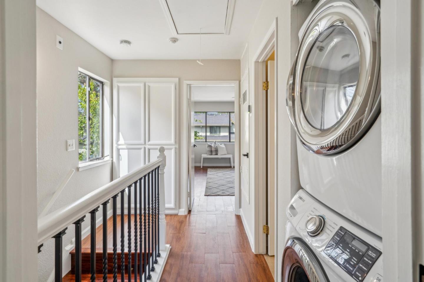 Detail Gallery Image 32 of 58 For 6274 Joaquin Murieta Ave a,  Newark,  CA 94560 - 2 Beds | 1/1 Baths
