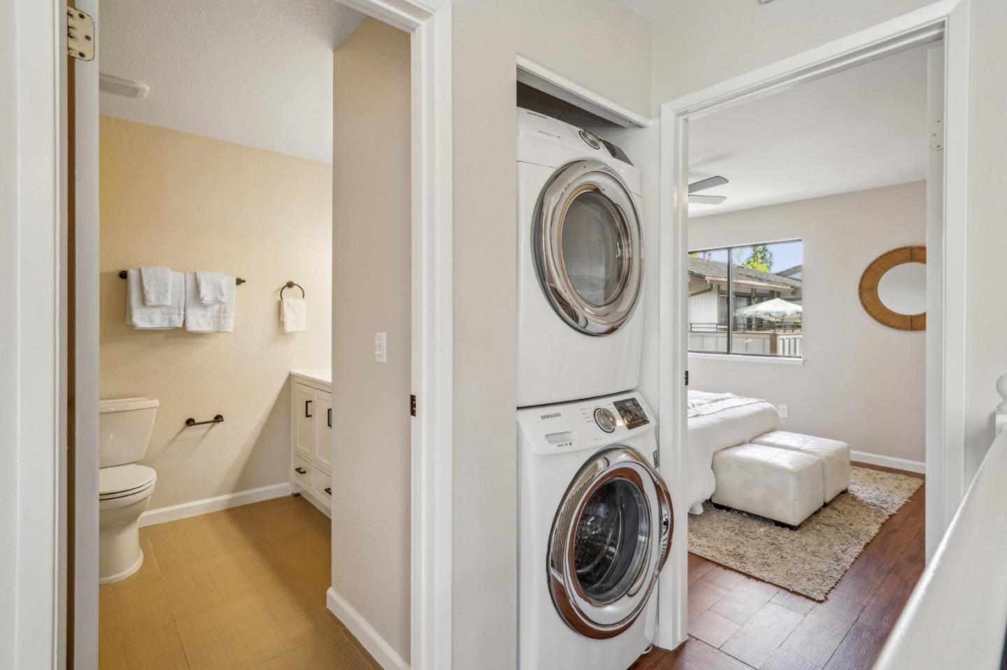 Detail Gallery Image 33 of 58 For 6274 Joaquin Murieta Ave a,  Newark,  CA 94560 - 2 Beds | 1/1 Baths