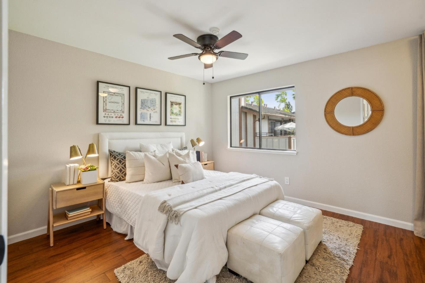 Detail Gallery Image 38 of 58 For 6274 Joaquin Murieta Ave a,  Newark,  CA 94560 - 2 Beds | 1/1 Baths