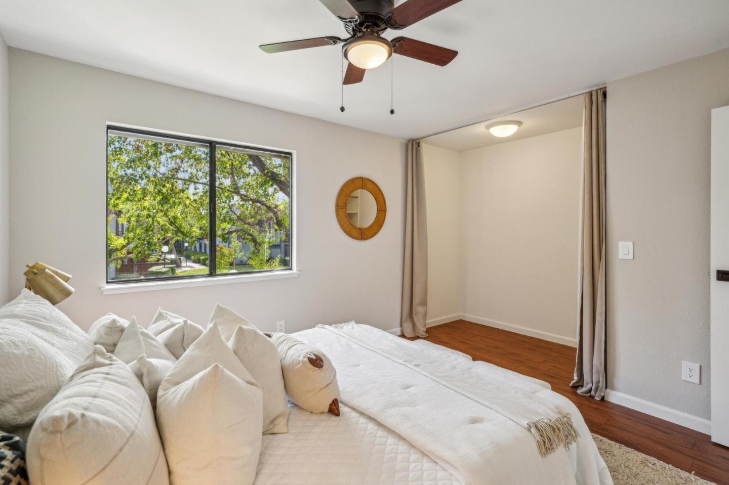 Detail Gallery Image 39 of 58 For 6274 Joaquin Murieta Ave a,  Newark,  CA 94560 - 2 Beds | 1/1 Baths
