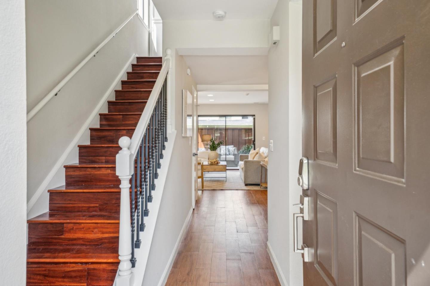 Detail Gallery Image 4 of 58 For 6274 Joaquin Murieta Ave a,  Newark,  CA 94560 - 2 Beds | 1/1 Baths