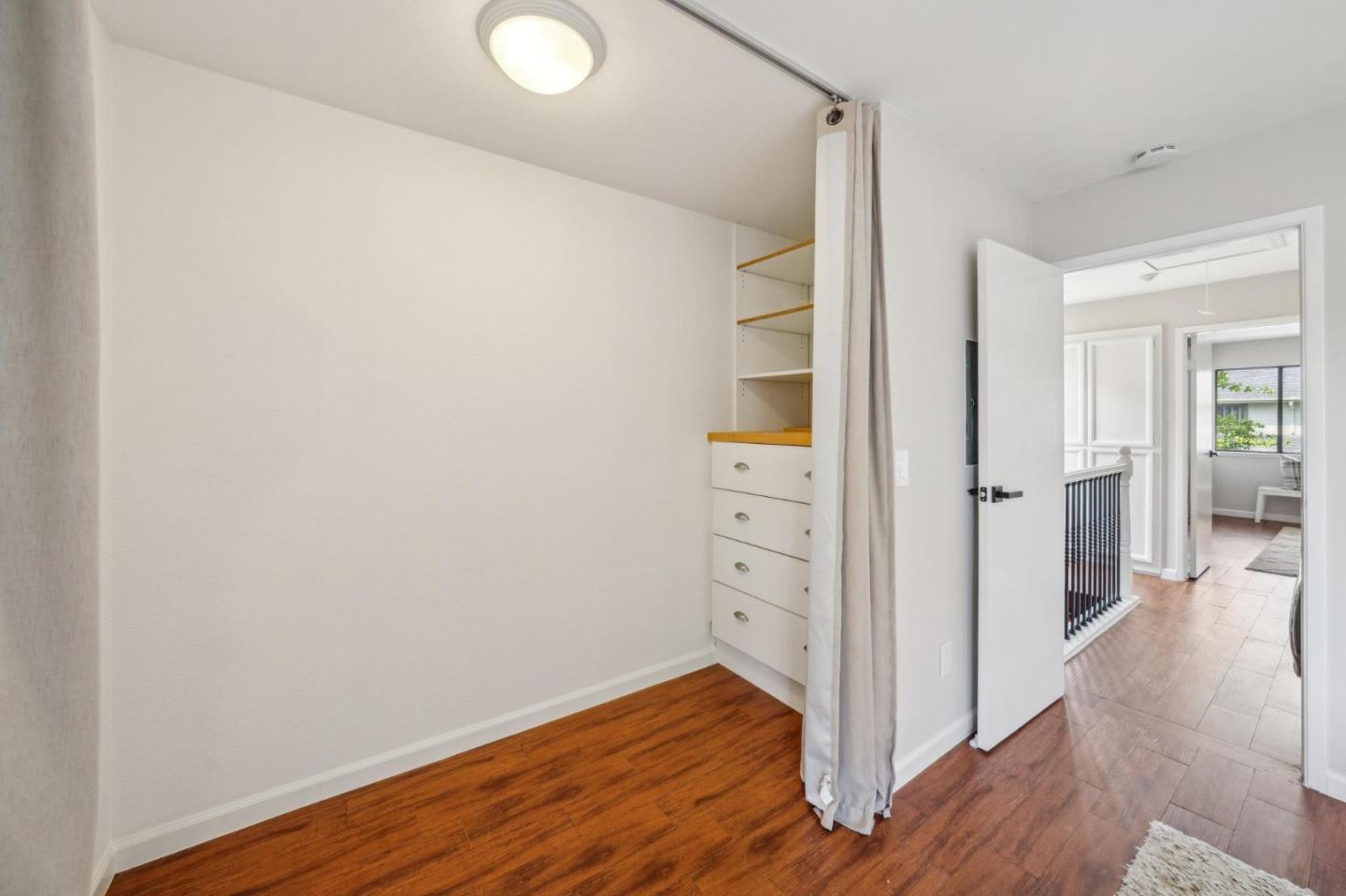 Detail Gallery Image 40 of 58 For 6274 Joaquin Murieta Ave a,  Newark,  CA 94560 - 2 Beds | 1/1 Baths