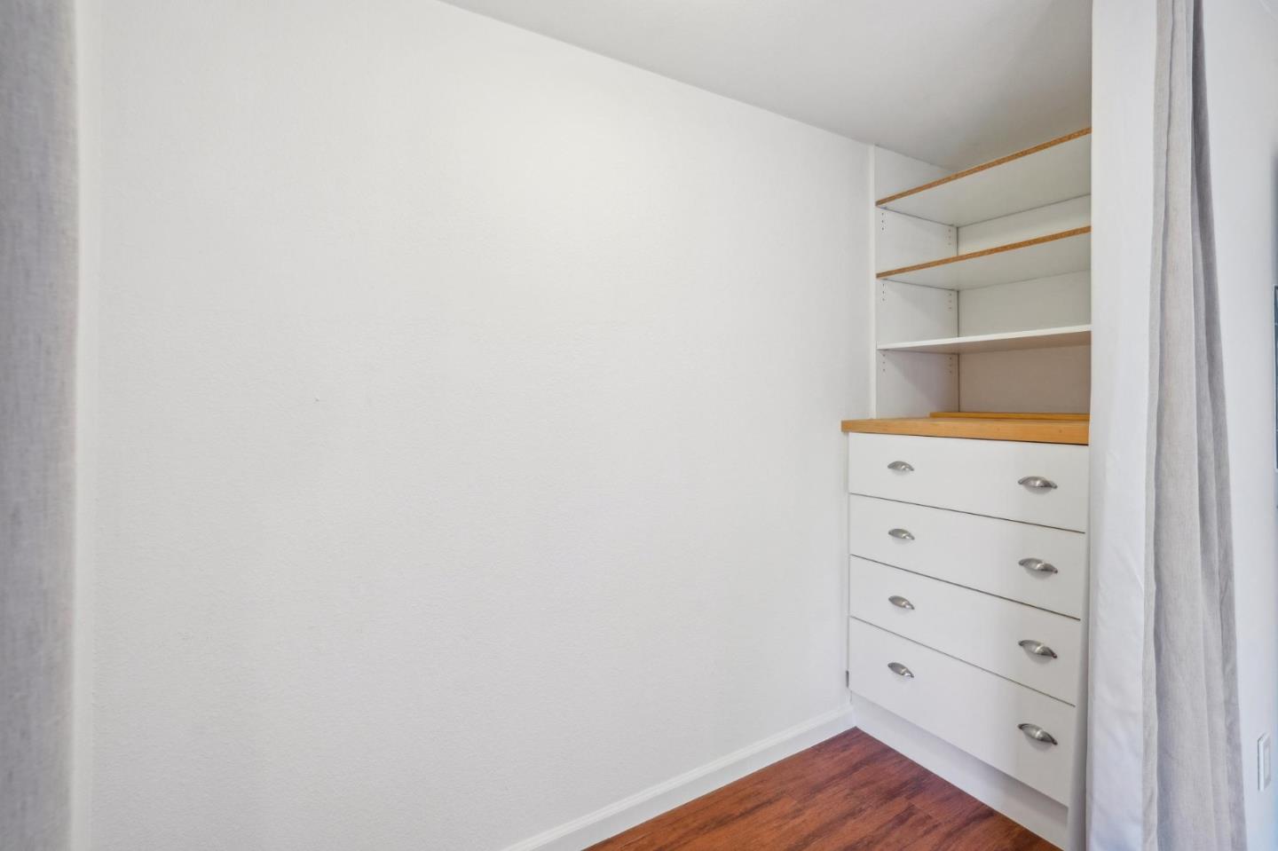 Detail Gallery Image 41 of 58 For 6274 Joaquin Murieta Ave a,  Newark,  CA 94560 - 2 Beds | 1/1 Baths