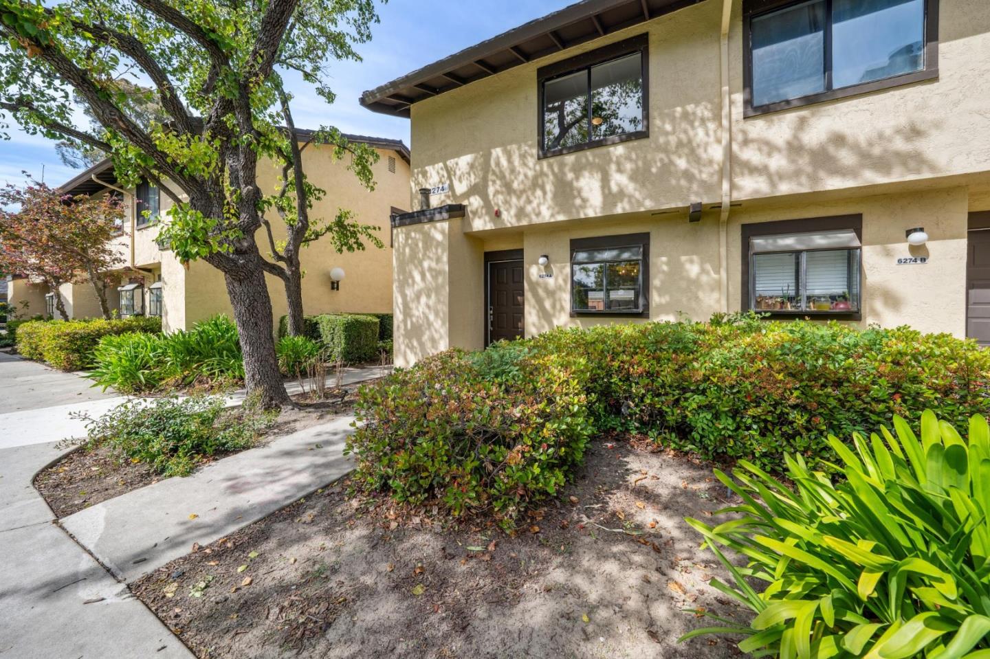 Detail Gallery Image 42 of 58 For 6274 Joaquin Murieta Ave a,  Newark,  CA 94560 - 2 Beds | 1/1 Baths
