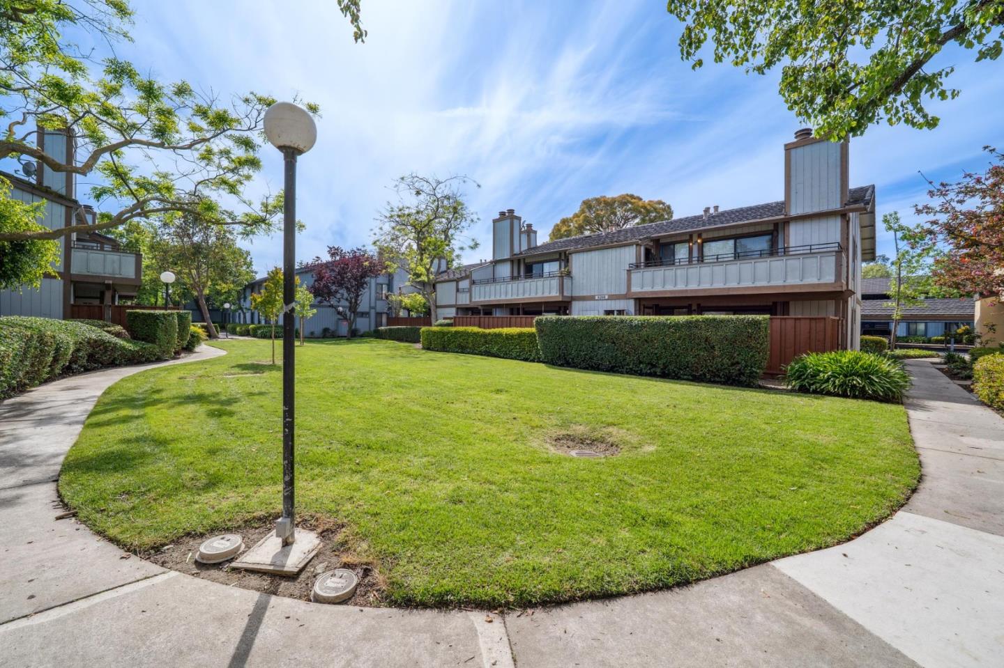 Detail Gallery Image 43 of 58 For 6274 Joaquin Murieta Ave a,  Newark,  CA 94560 - 2 Beds | 1/1 Baths