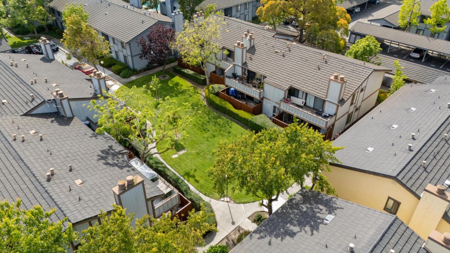 Detail Gallery Image 46 of 58 For 6274 Joaquin Murieta Ave a,  Newark,  CA 94560 - 2 Beds | 1/1 Baths