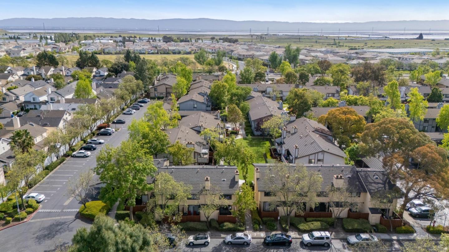 Detail Gallery Image 49 of 58 For 6274 Joaquin Murieta Ave a,  Newark,  CA 94560 - 2 Beds | 1/1 Baths