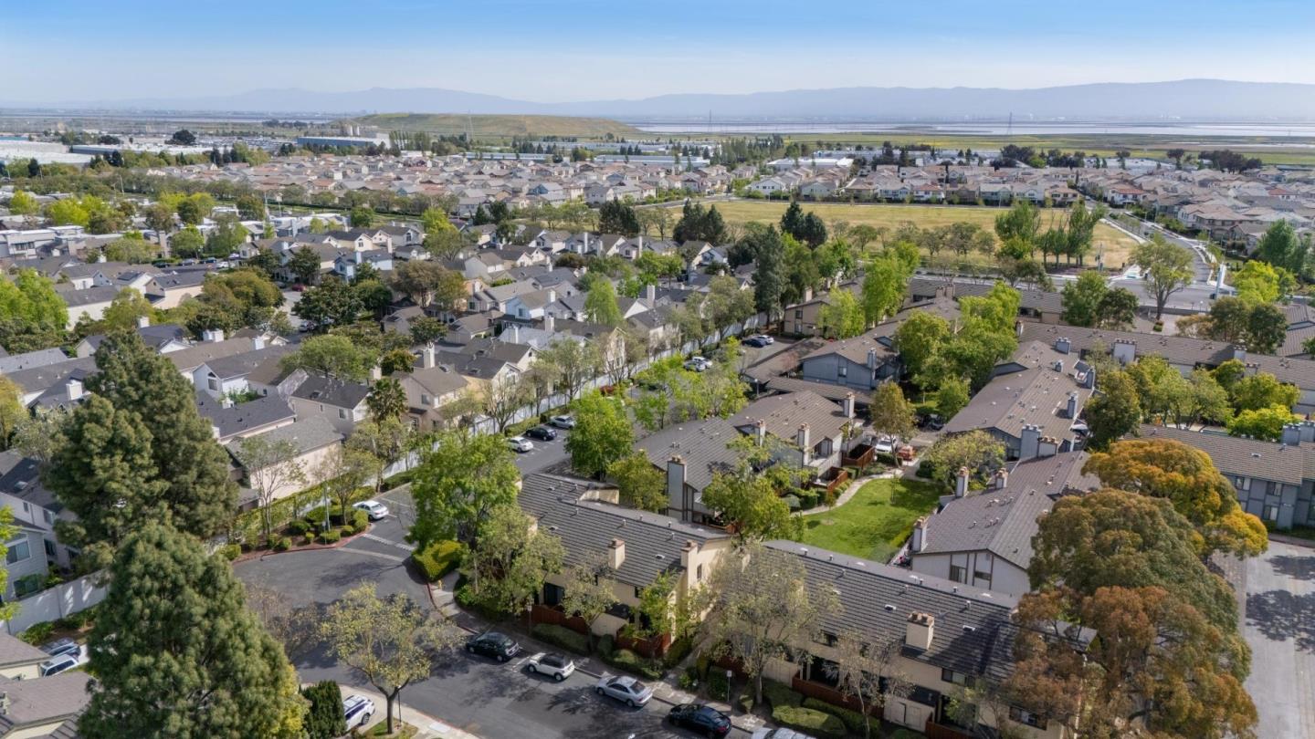 Detail Gallery Image 50 of 58 For 6274 Joaquin Murieta Ave a,  Newark,  CA 94560 - 2 Beds | 1/1 Baths