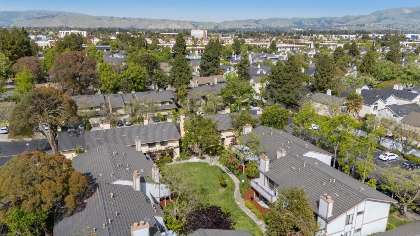 Detail Gallery Image 52 of 58 For 6274 Joaquin Murieta Ave a,  Newark,  CA 94560 - 2 Beds | 1/1 Baths