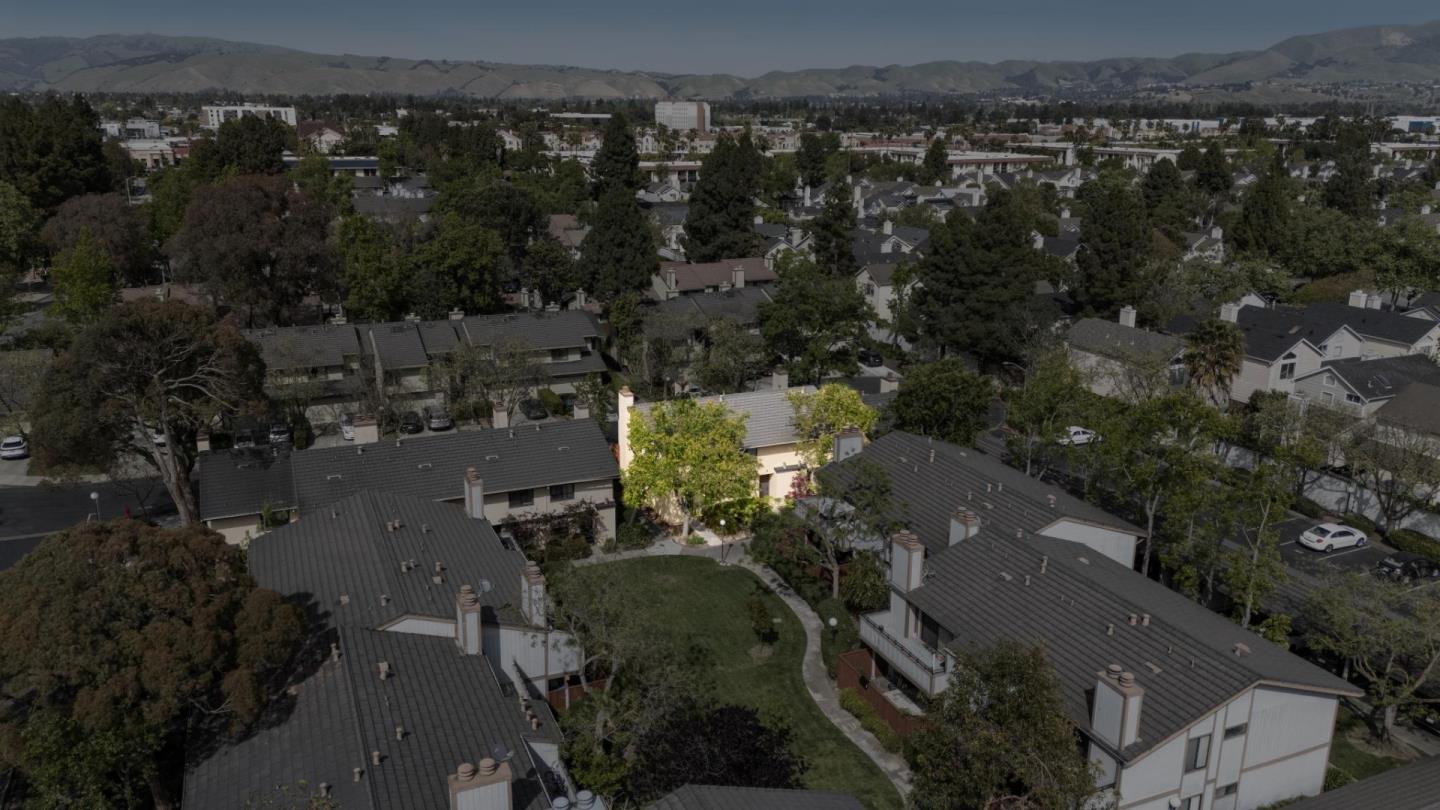 Detail Gallery Image 53 of 58 For 6274 Joaquin Murieta Ave a,  Newark,  CA 94560 - 2 Beds | 1/1 Baths