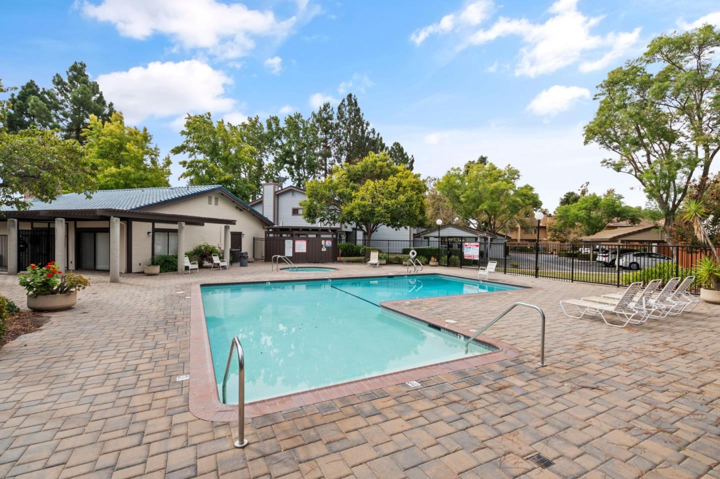 Detail Gallery Image 54 of 58 For 6274 Joaquin Murieta Ave a,  Newark,  CA 94560 - 2 Beds | 1/1 Baths
