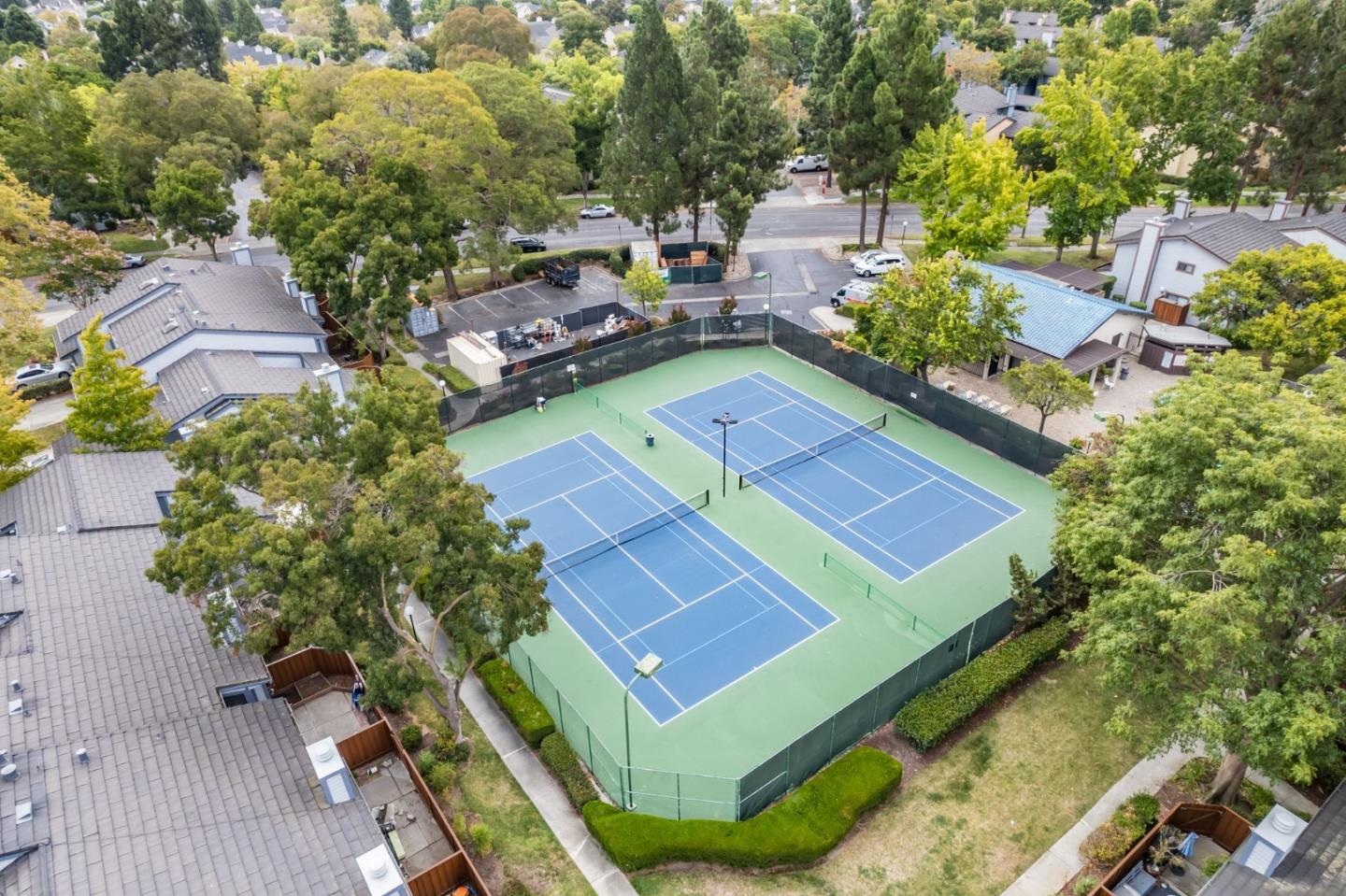 Detail Gallery Image 55 of 58 For 6274 Joaquin Murieta Ave a,  Newark,  CA 94560 - 2 Beds | 1/1 Baths