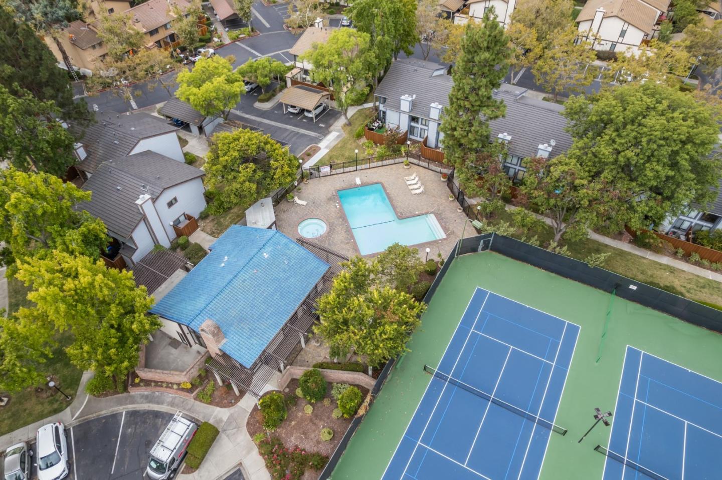 Detail Gallery Image 57 of 58 For 6274 Joaquin Murieta Ave a,  Newark,  CA 94560 - 2 Beds | 1/1 Baths
