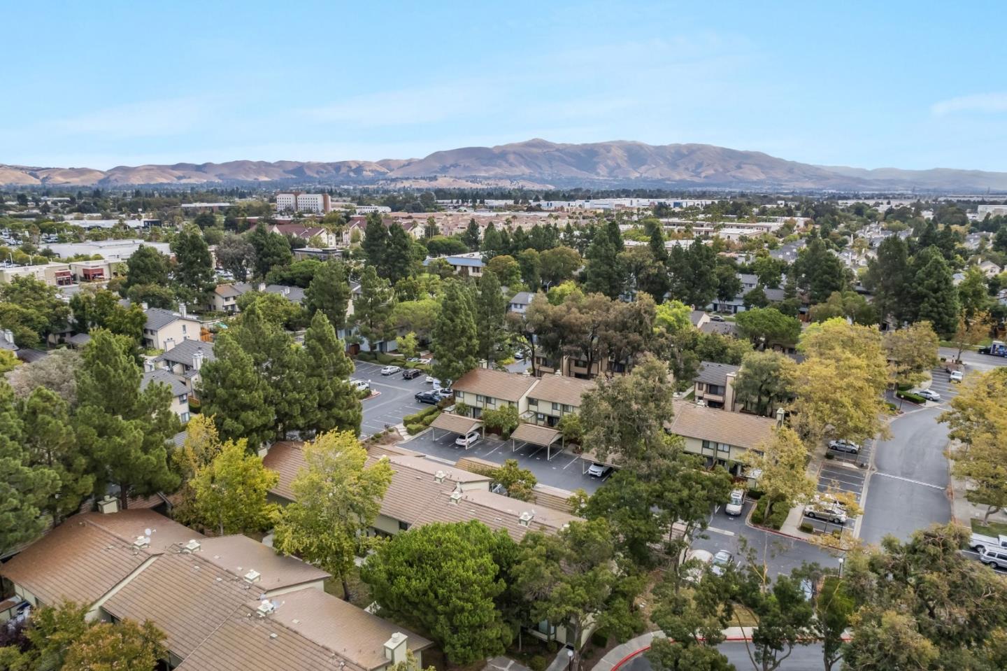 Detail Gallery Image 58 of 58 For 6274 Joaquin Murieta Ave a,  Newark,  CA 94560 - 2 Beds | 1/1 Baths