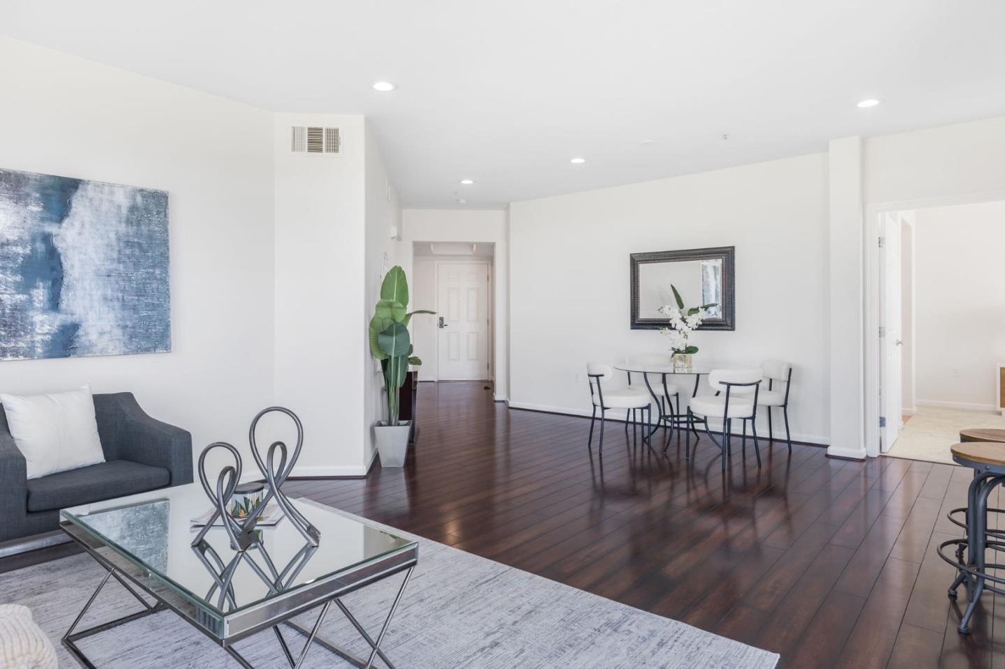 Detail Gallery Image 12 of 48 For 800 S Abel St #403,  Milpitas,  CA 95035 - 3 Beds | 2 Baths