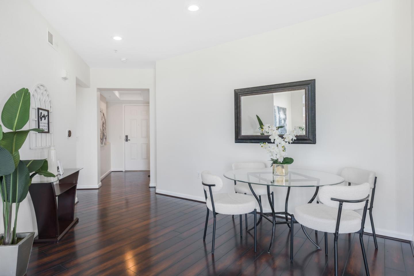 Detail Gallery Image 13 of 48 For 800 S Abel St #403,  Milpitas,  CA 95035 - 3 Beds | 2 Baths