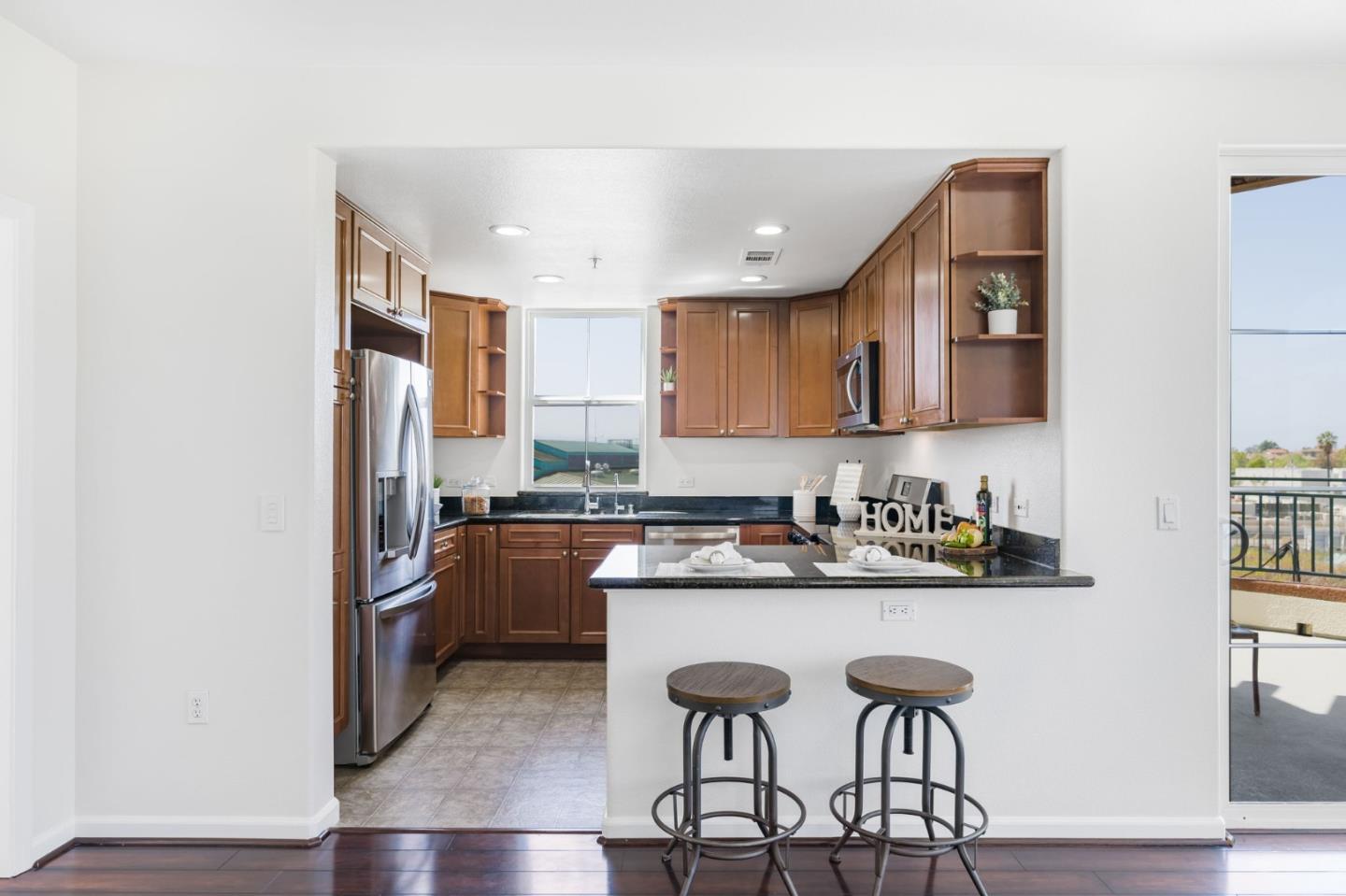 Detail Gallery Image 14 of 48 For 800 S Abel St #403,  Milpitas,  CA 95035 - 3 Beds | 2 Baths