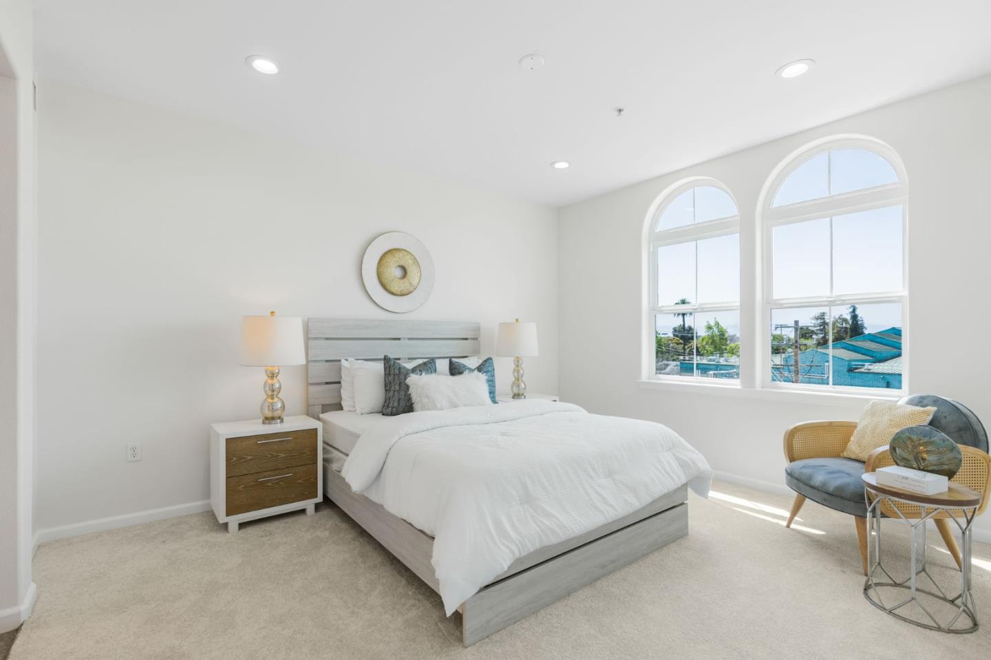Detail Gallery Image 18 of 48 For 800 S Abel St #403,  Milpitas,  CA 95035 - 3 Beds | 2 Baths
