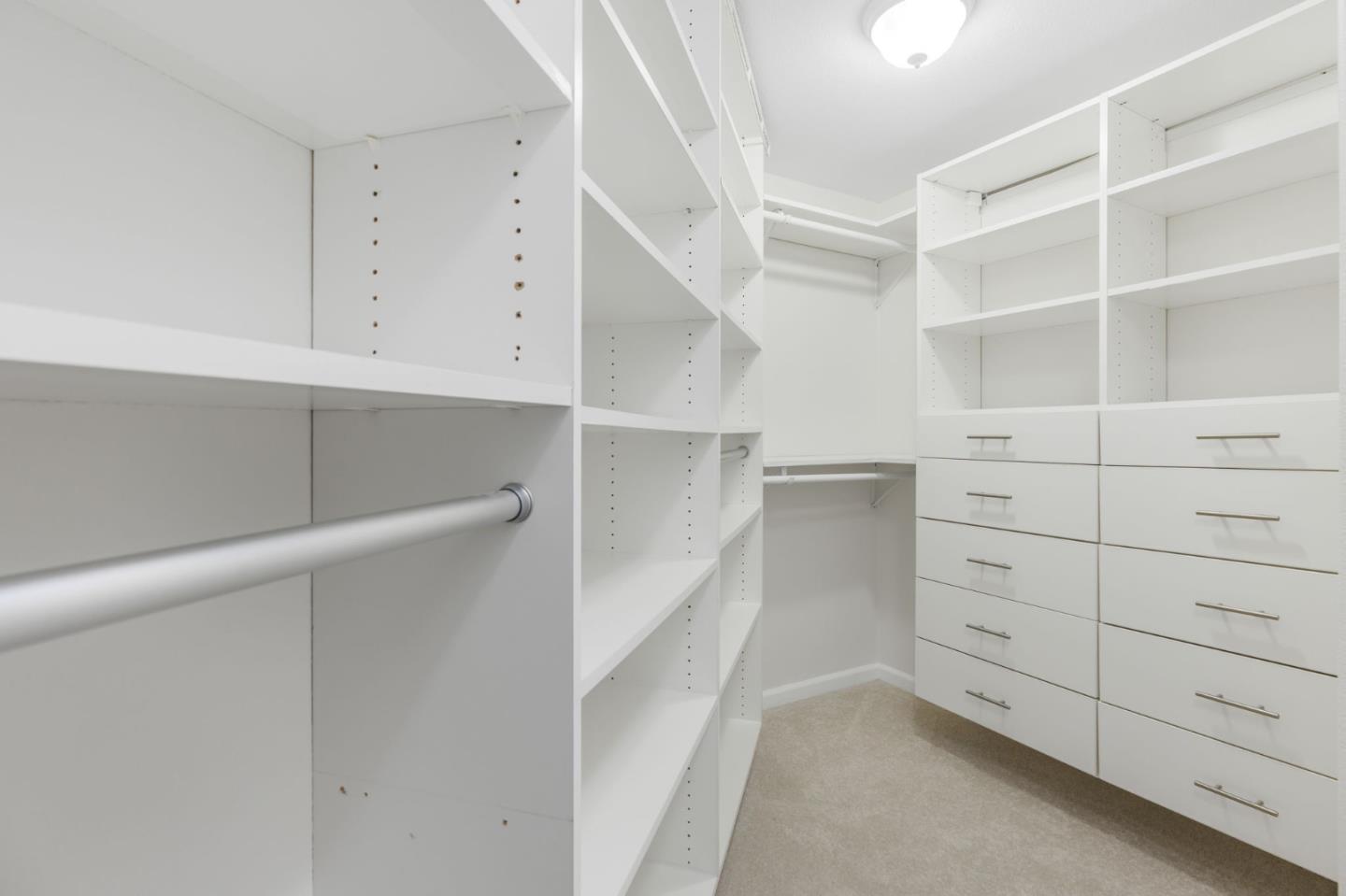 Detail Gallery Image 20 of 48 For 800 S Abel St #403,  Milpitas,  CA 95035 - 3 Beds | 2 Baths