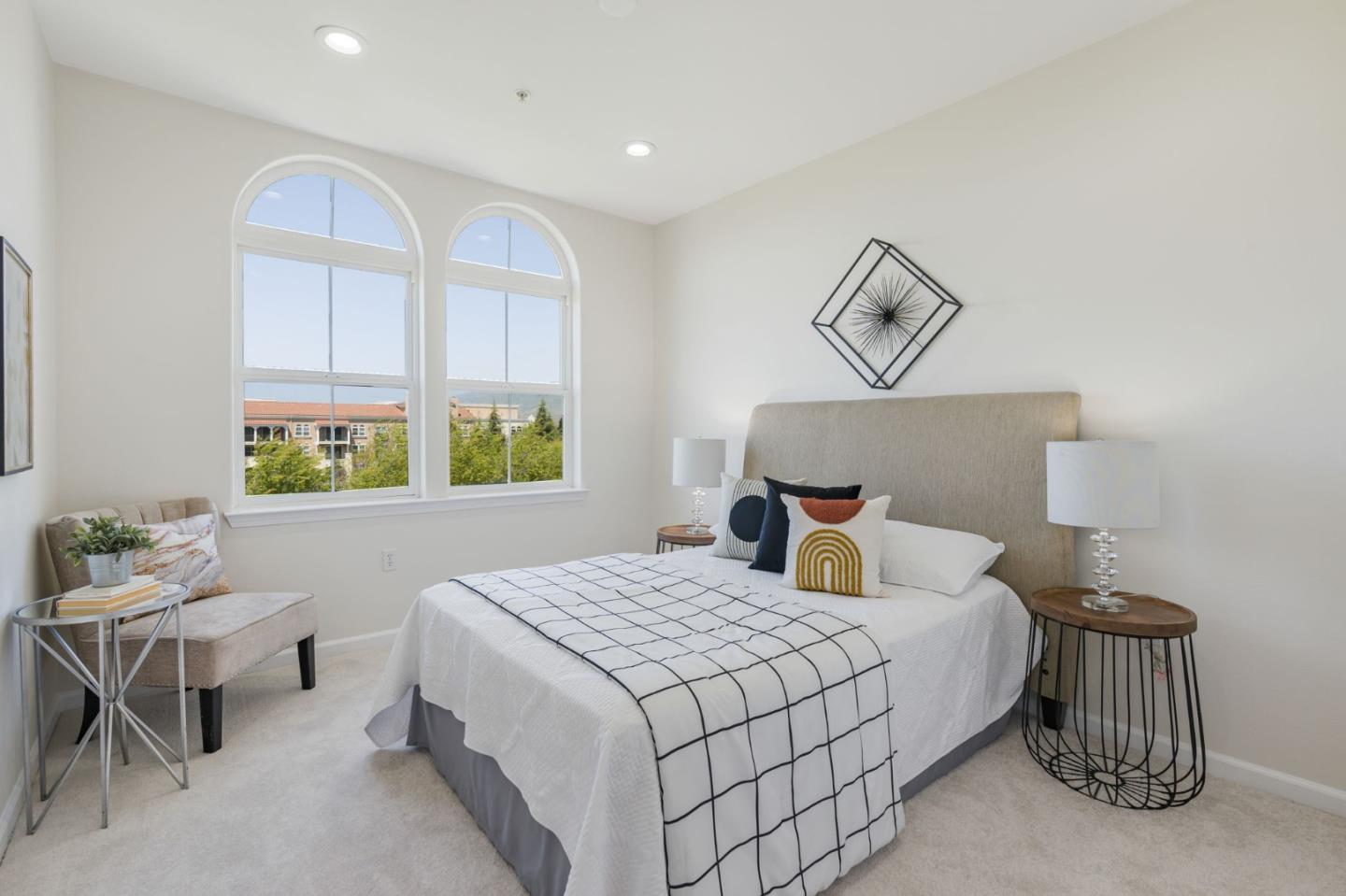 Detail Gallery Image 25 of 48 For 800 S Abel St #403,  Milpitas,  CA 95035 - 3 Beds | 2 Baths