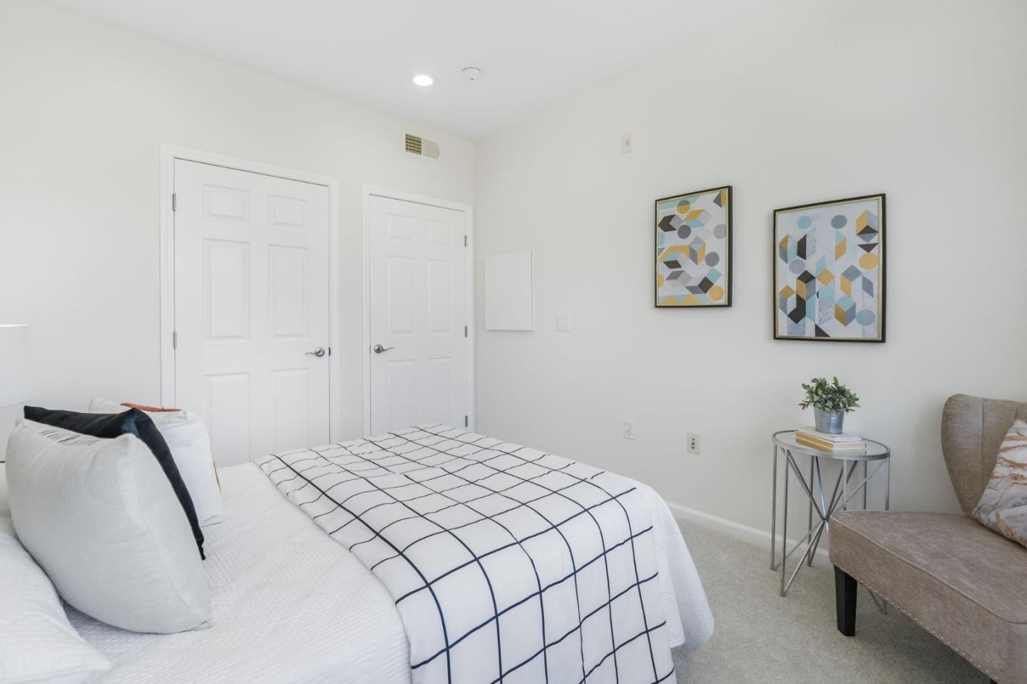 Detail Gallery Image 26 of 48 For 800 S Abel St #403,  Milpitas,  CA 95035 - 3 Beds | 2 Baths