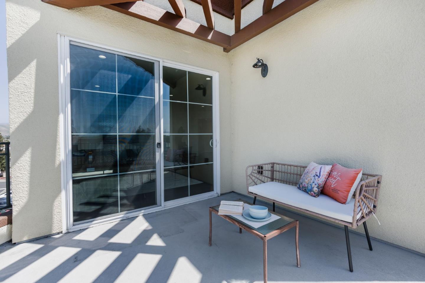 Detail Gallery Image 27 of 48 For 800 S Abel St #403,  Milpitas,  CA 95035 - 3 Beds | 2 Baths