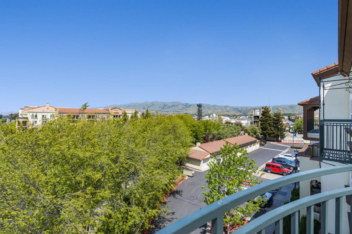 Detail Gallery Image 28 of 48 For 800 S Abel St #403,  Milpitas,  CA 95035 - 3 Beds | 2 Baths