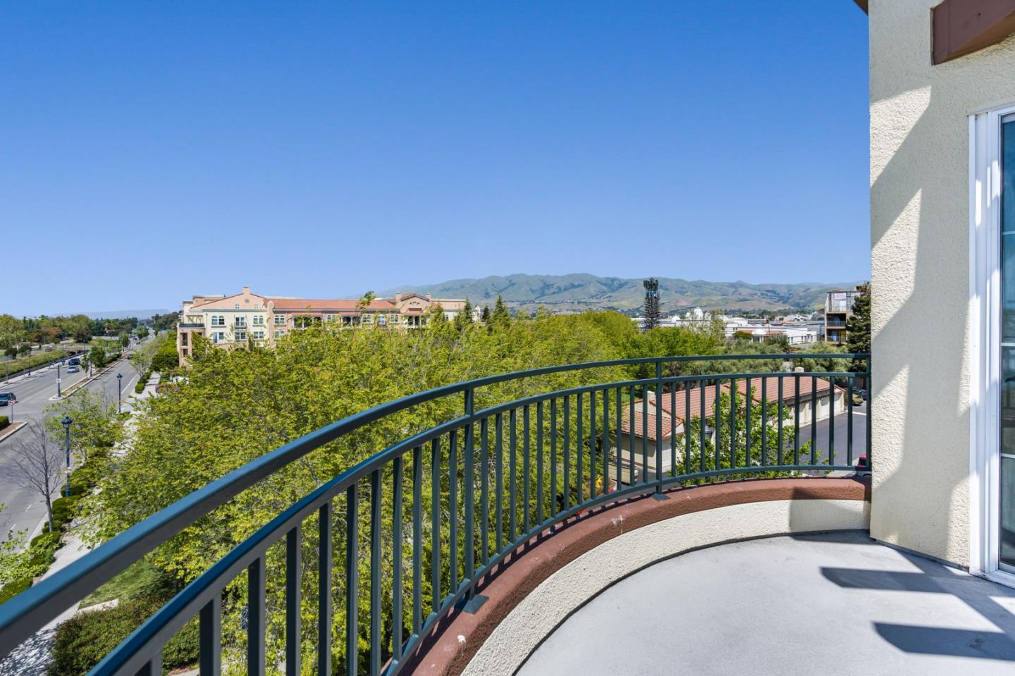 Detail Gallery Image 29 of 48 For 800 S Abel St #403,  Milpitas,  CA 95035 - 3 Beds | 2 Baths