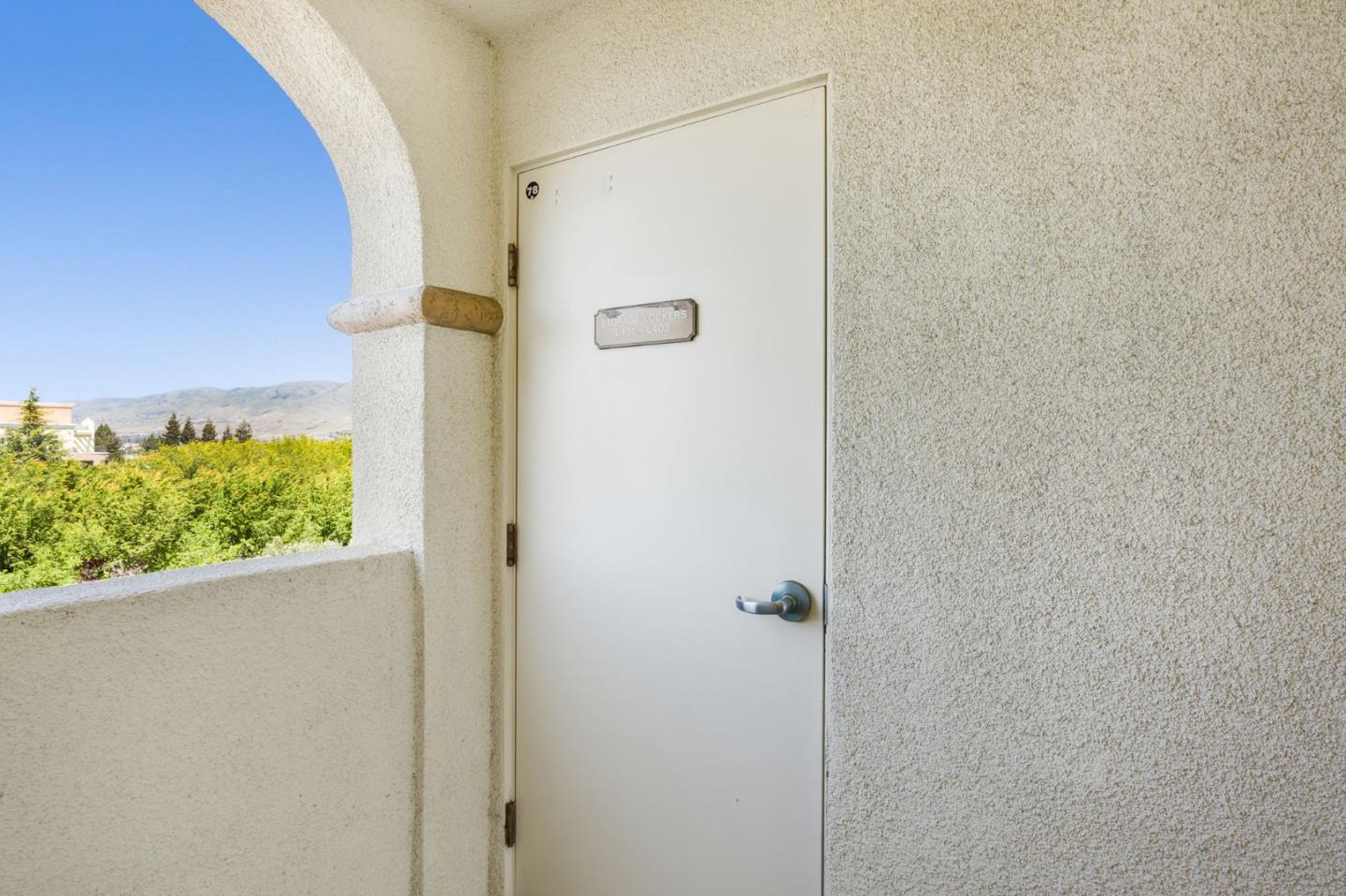 Detail Gallery Image 30 of 48 For 800 S Abel St #403,  Milpitas,  CA 95035 - 3 Beds | 2 Baths