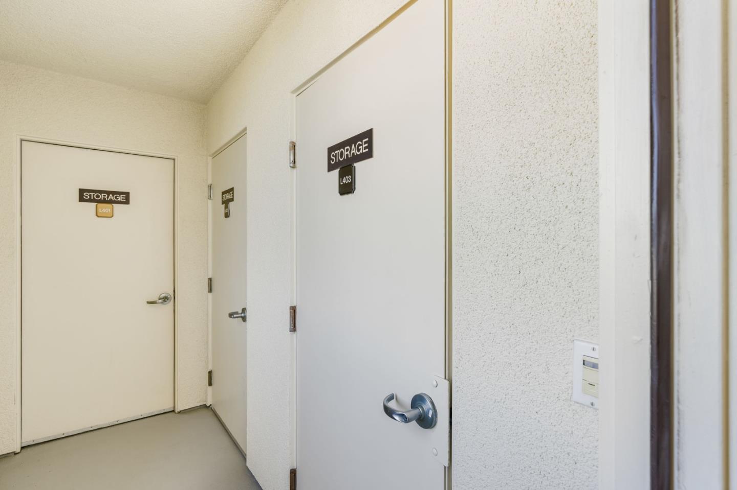 Detail Gallery Image 31 of 48 For 800 S Abel St #403,  Milpitas,  CA 95035 - 3 Beds | 2 Baths