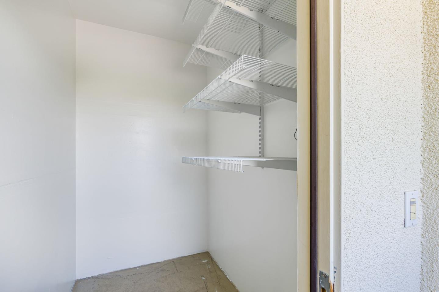 Detail Gallery Image 32 of 48 For 800 S Abel St #403,  Milpitas,  CA 95035 - 3 Beds | 2 Baths