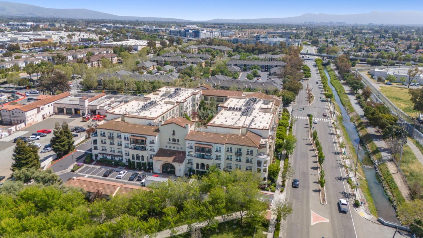Detail Gallery Image 36 of 48 For 800 S Abel St #403,  Milpitas,  CA 95035 - 3 Beds | 2 Baths