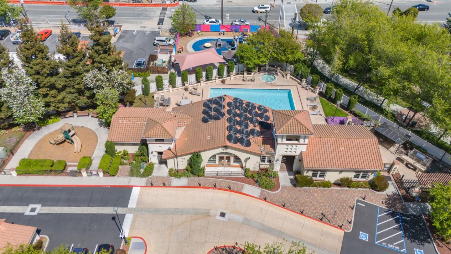 Detail Gallery Image 38 of 48 For 800 S Abel St #403,  Milpitas,  CA 95035 - 3 Beds | 2 Baths