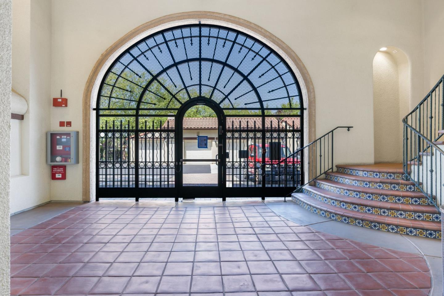 Detail Gallery Image 4 of 48 For 800 S Abel St #403,  Milpitas,  CA 95035 - 3 Beds | 2 Baths