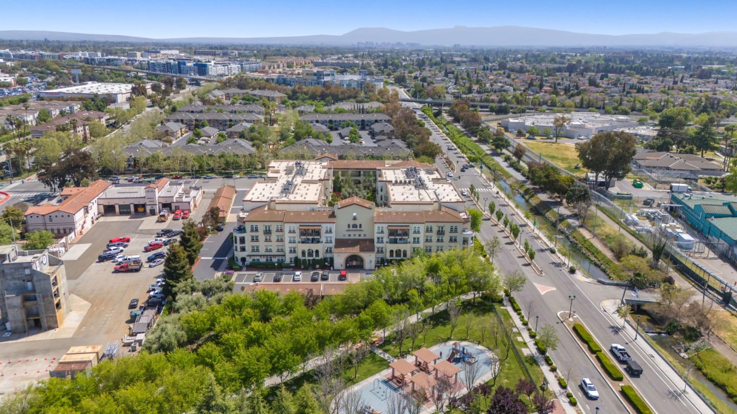 Detail Gallery Image 44 of 48 For 800 S Abel St #403,  Milpitas,  CA 95035 - 3 Beds | 2 Baths