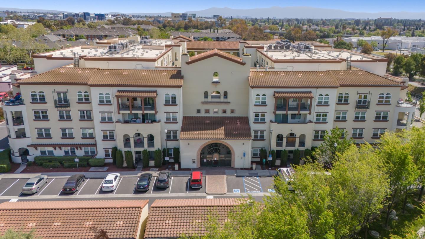 Detail Gallery Image 45 of 48 For 800 S Abel St #403,  Milpitas,  CA 95035 - 3 Beds | 2 Baths