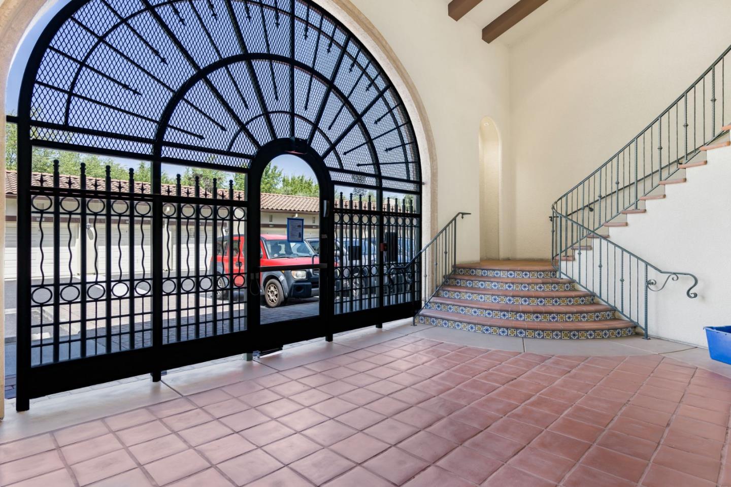 Detail Gallery Image 5 of 48 For 800 S Abel St #403,  Milpitas,  CA 95035 - 3 Beds | 2 Baths