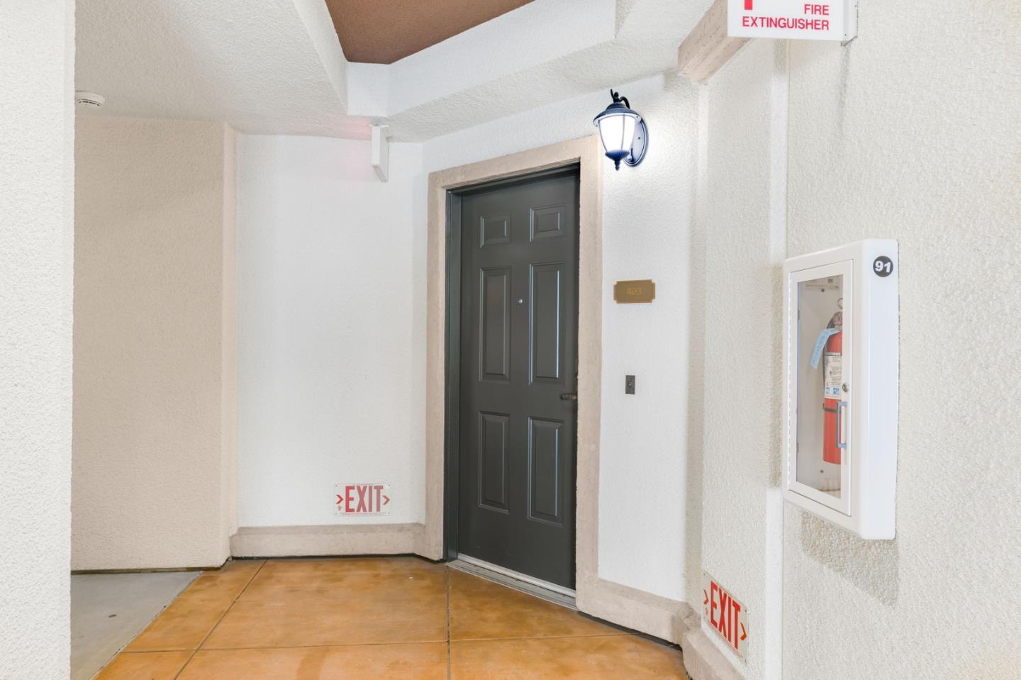 Detail Gallery Image 8 of 48 For 800 S Abel St #403,  Milpitas,  CA 95035 - 3 Beds | 2 Baths