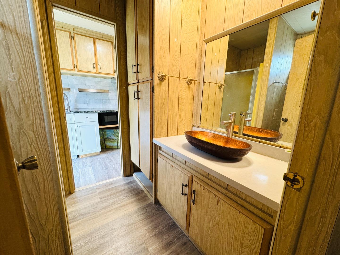 Detail Gallery Image 11 of 15 For 192 Hawaii Cir #192,  Union City,  CA 94587 - 2 Beds | 2 Baths