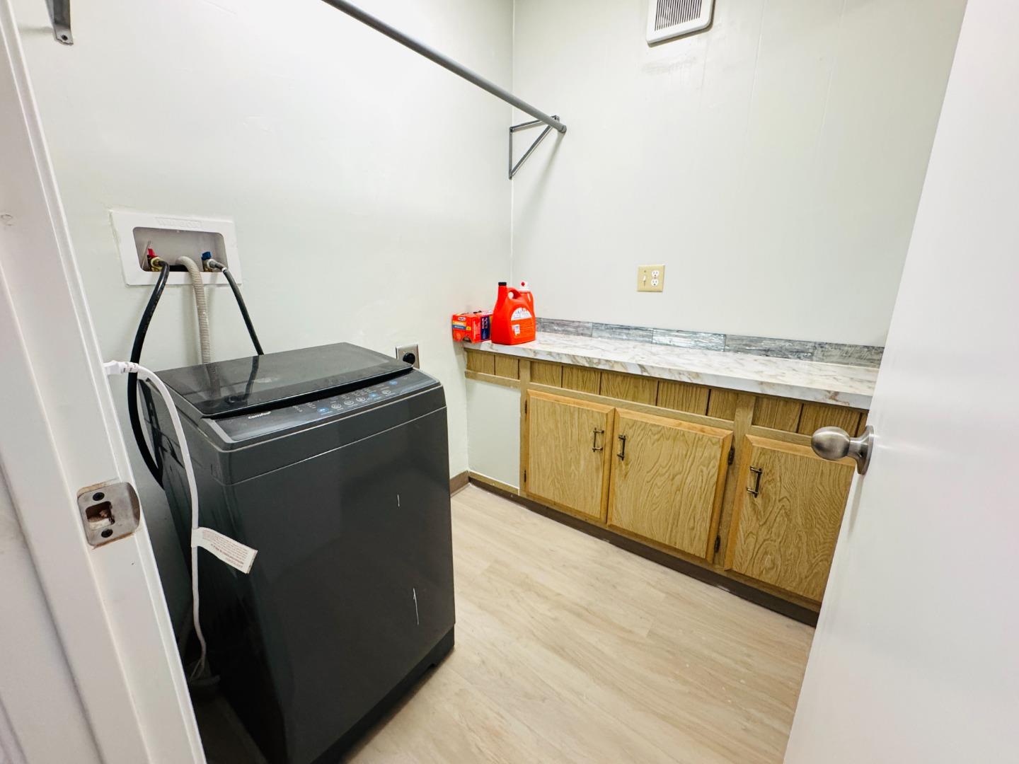 Detail Gallery Image 13 of 15 For 192 Hawaii Cir #192,  Union City,  CA 94587 - 2 Beds | 2 Baths